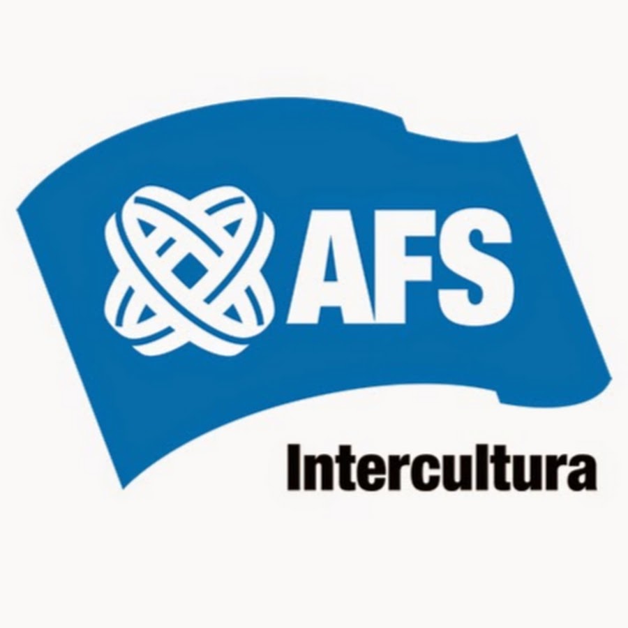 THREE SCHOLARSHIPS FOR A STUDY PERIOD ABROAD WITH THE INTERCULTURA ASSOCIATION