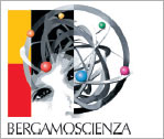 BergamoScienza and the Pesenti Foundation