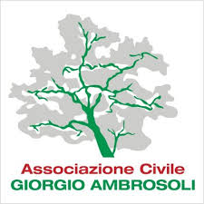 The Giorgio Ambrosoli Civil Association