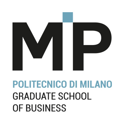 MIP Graduate School of Business