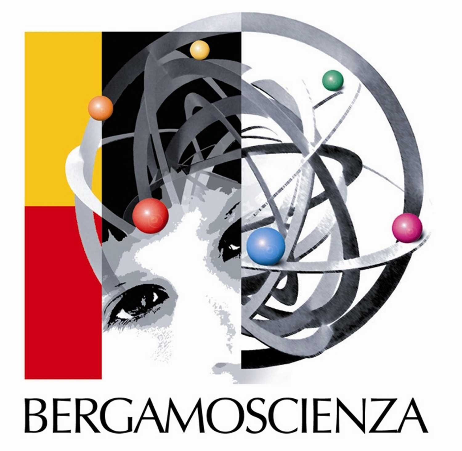 The Pesenti Foundation for BergamoScienza