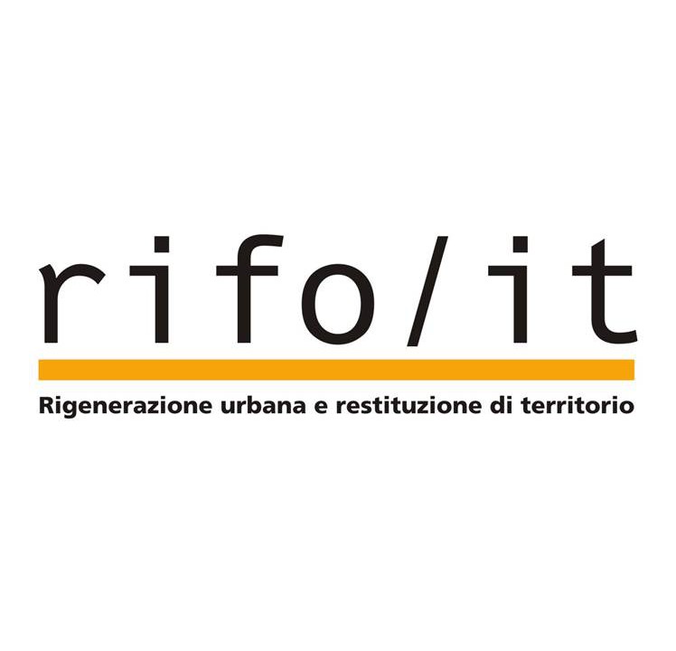 Rifo/it – Urban regeneration and land restitution