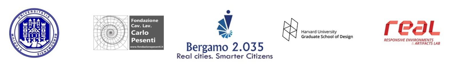 BERGAMO 2.035