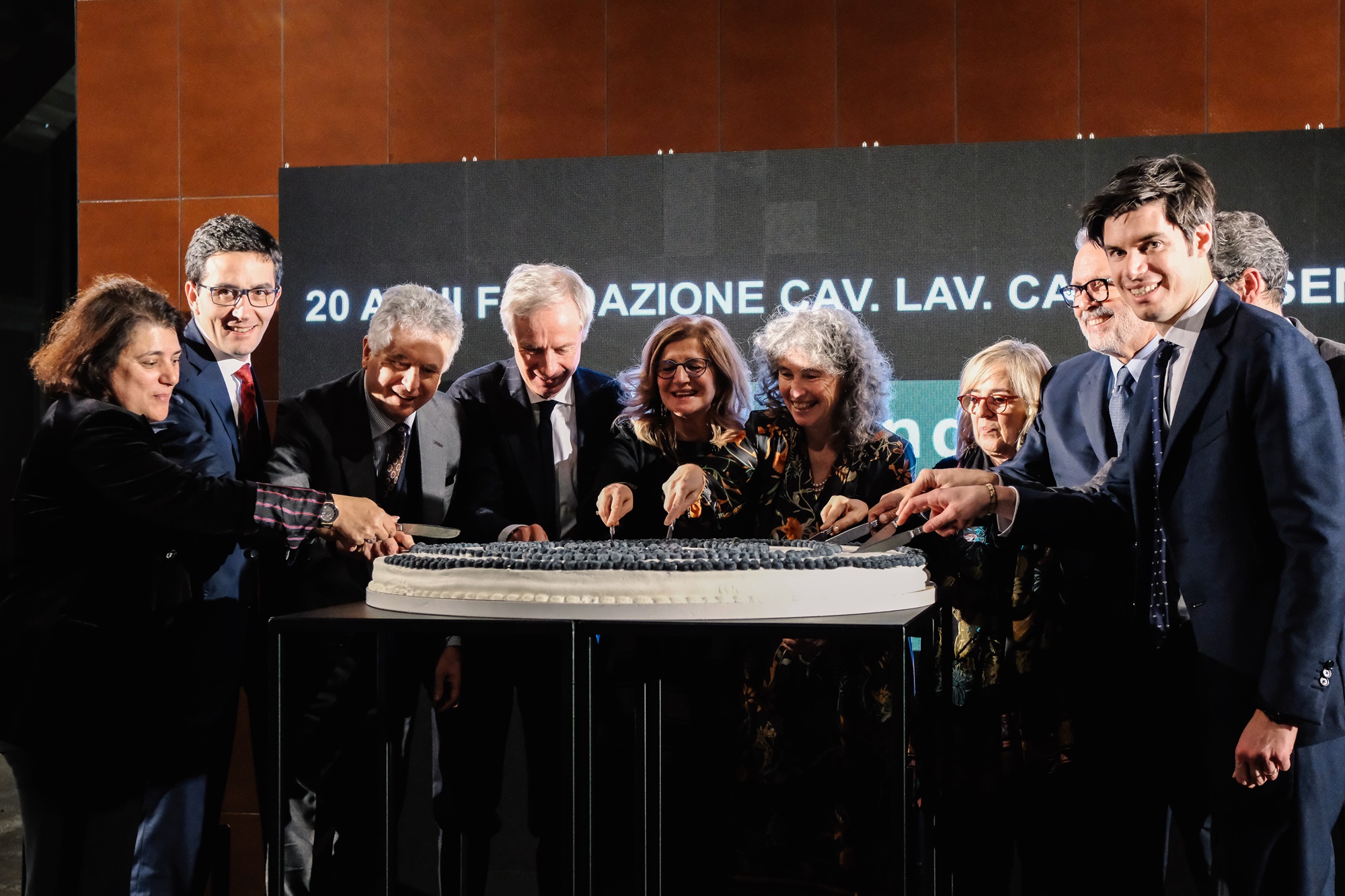 20ANNI_FONDAZIONEPESENTI ph.PaoloBiava-5285
