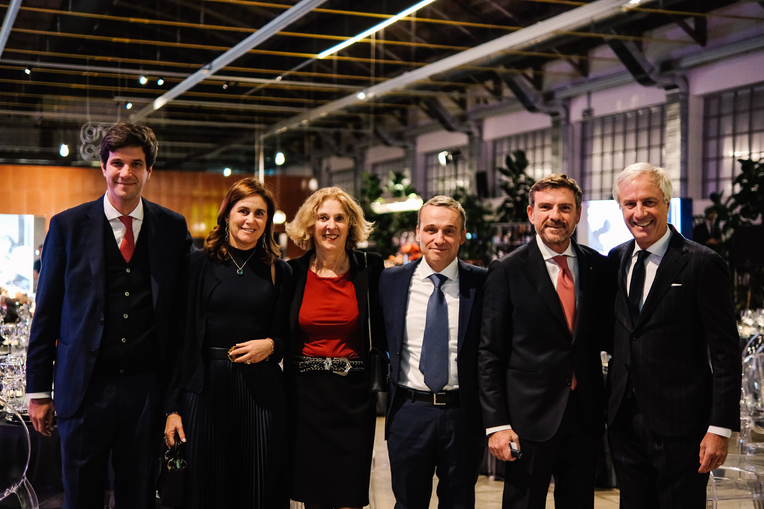 20ANNI_FONDAZIONEPESENTI©ph.PaoloBiava-3718