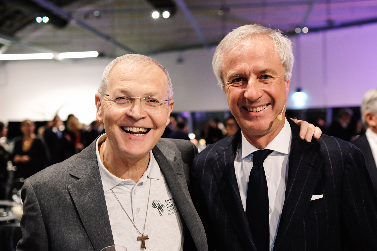 20ANNI_FONDAZIONEPESENTI©ph.PaoloBiava-4411