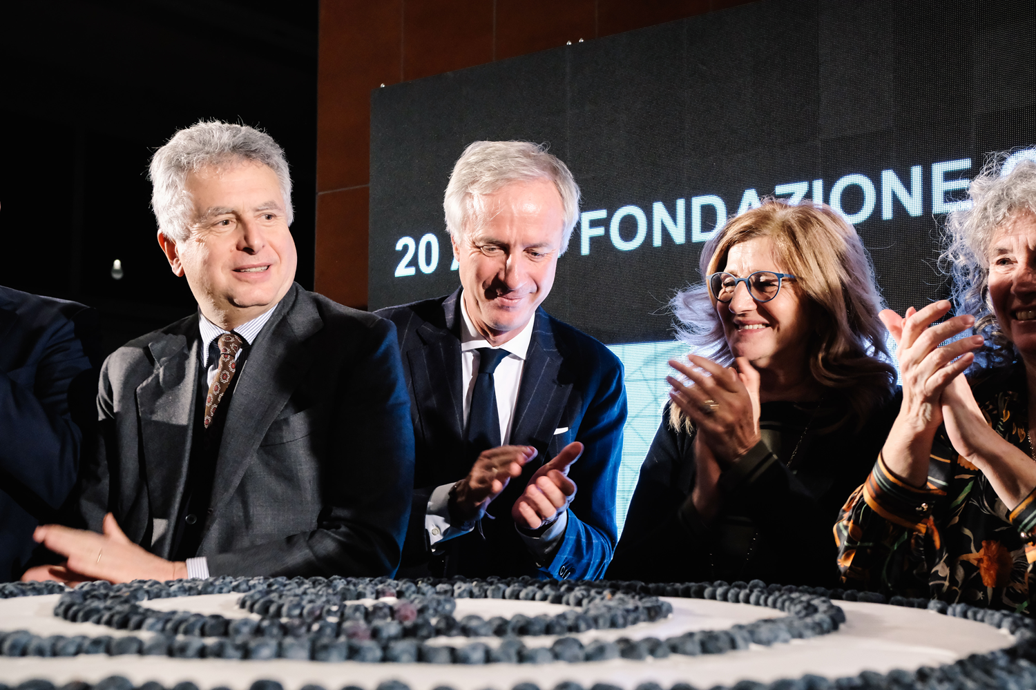 20ANNI_FONDAZIONEPESENTI©ph.PaoloBiava-5324