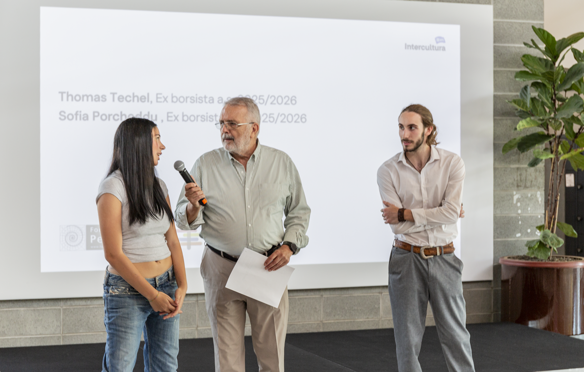 premiazione intercultura luglio 2026 gres art 671__